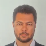 Kaan Kılman